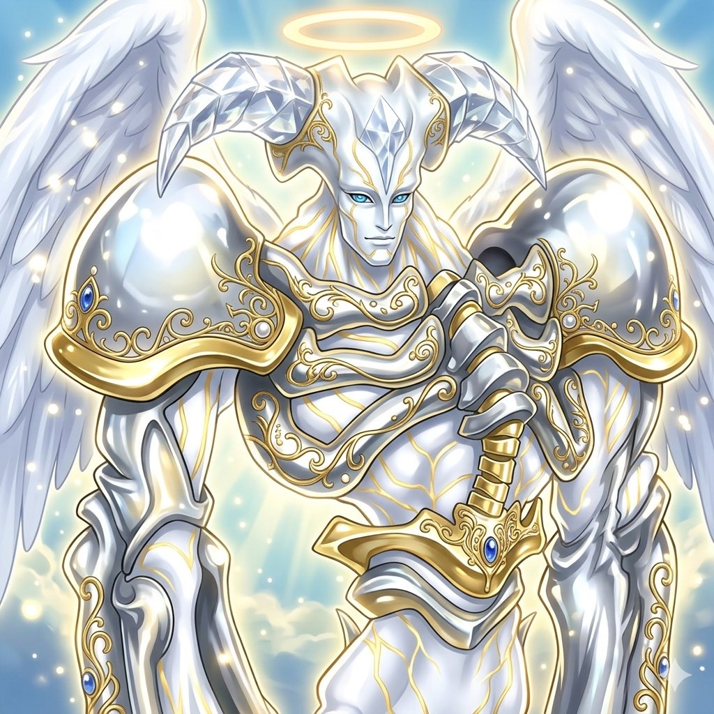 Super Yu-Gi-Oh! Blog tweet media