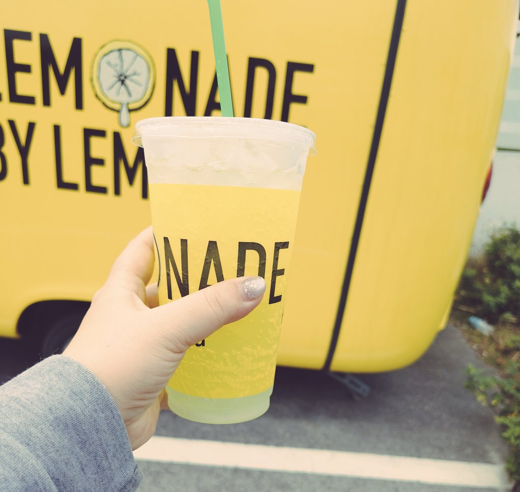 🌵常闇久遠🌵 tweet media