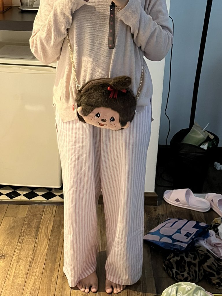 shaki ♥︎ tweet media