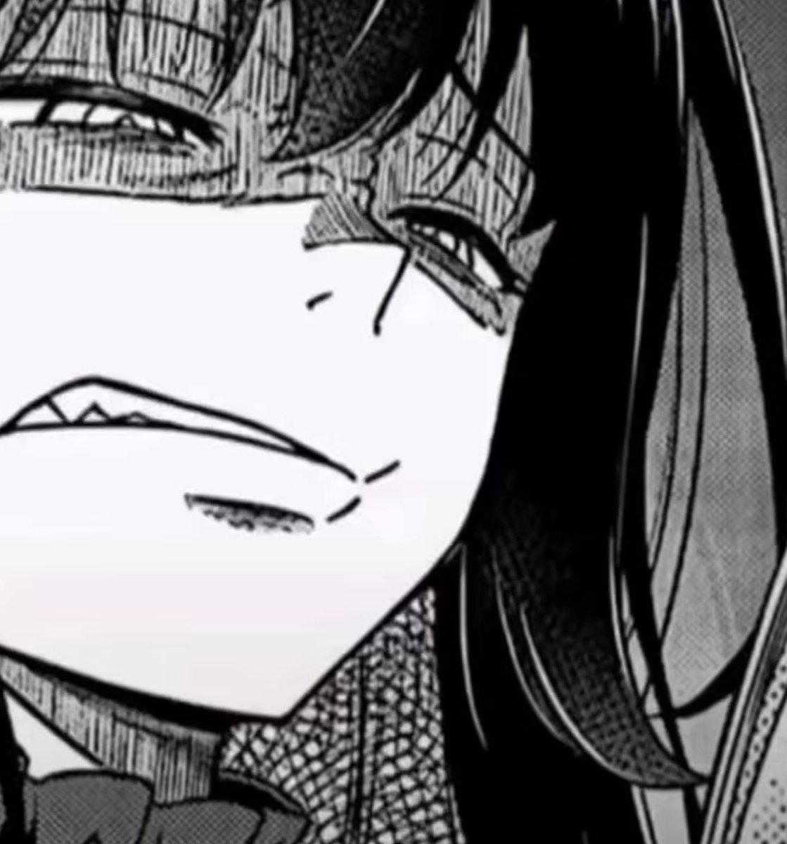 Mr skib man tweet media