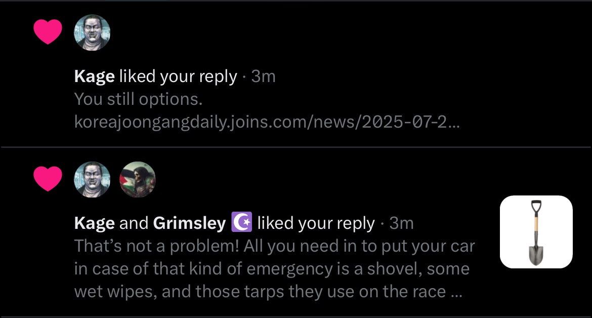 willnotpost tweet media