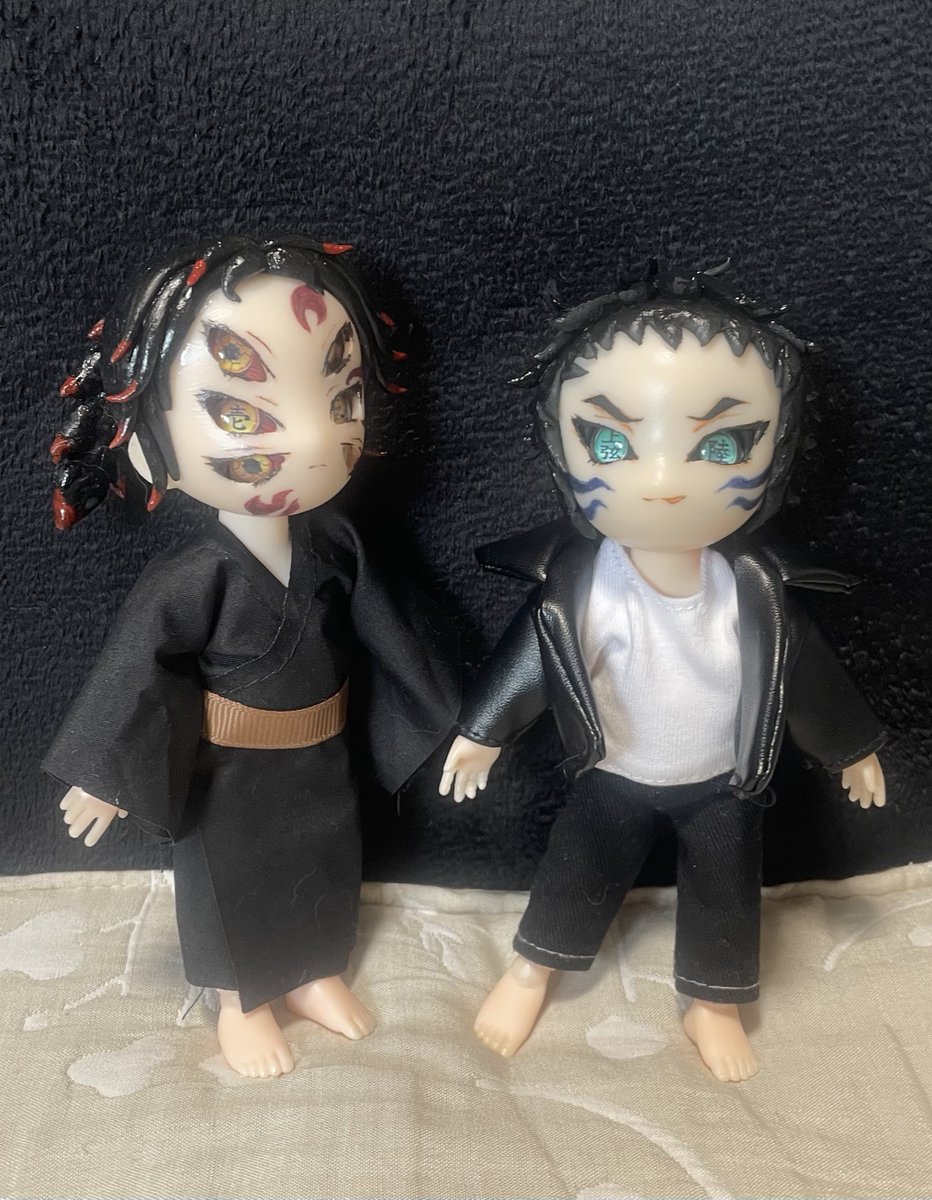 ﾁｷﾞﾚ🌙 tweet media