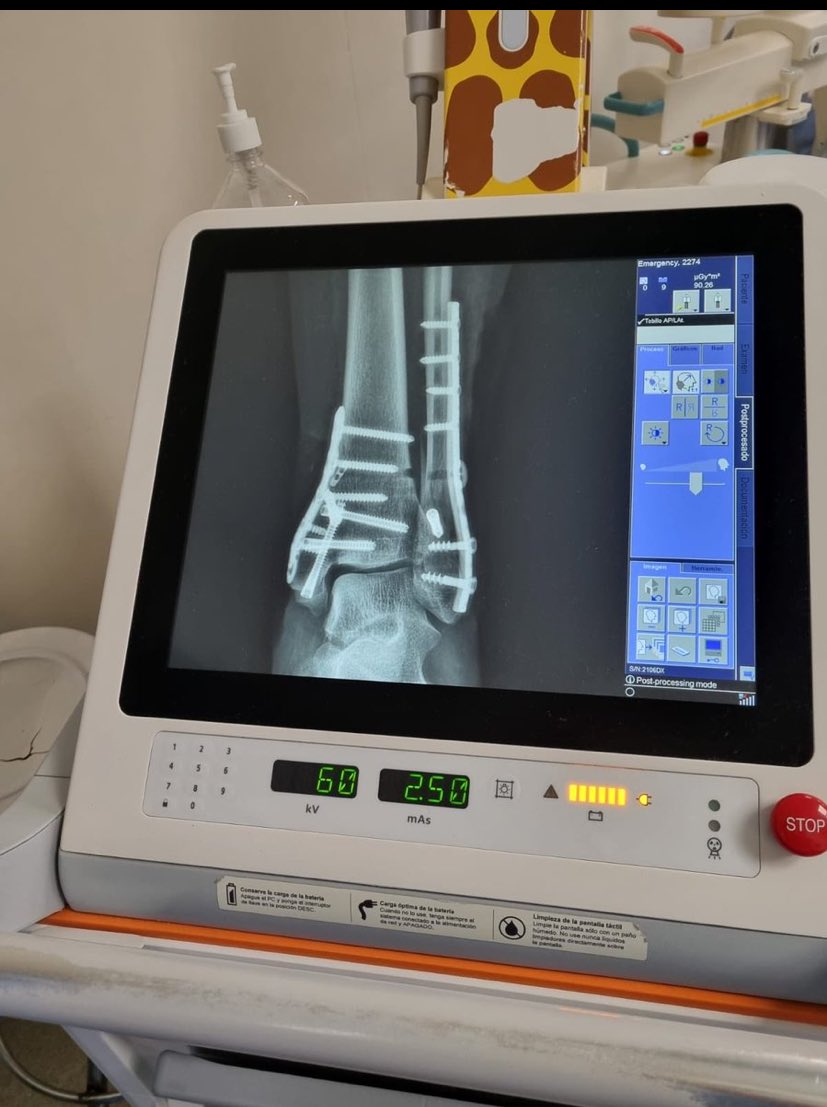 emilia_junkie 🤷🏻♀️👋🏻 tweet media