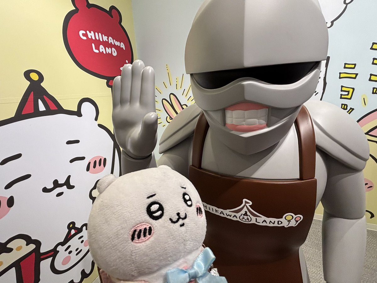 NAO104🙂フッ軽ちい活家(ᵔᴥᵔ) tweet media