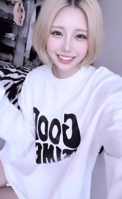 エリカ tweet media