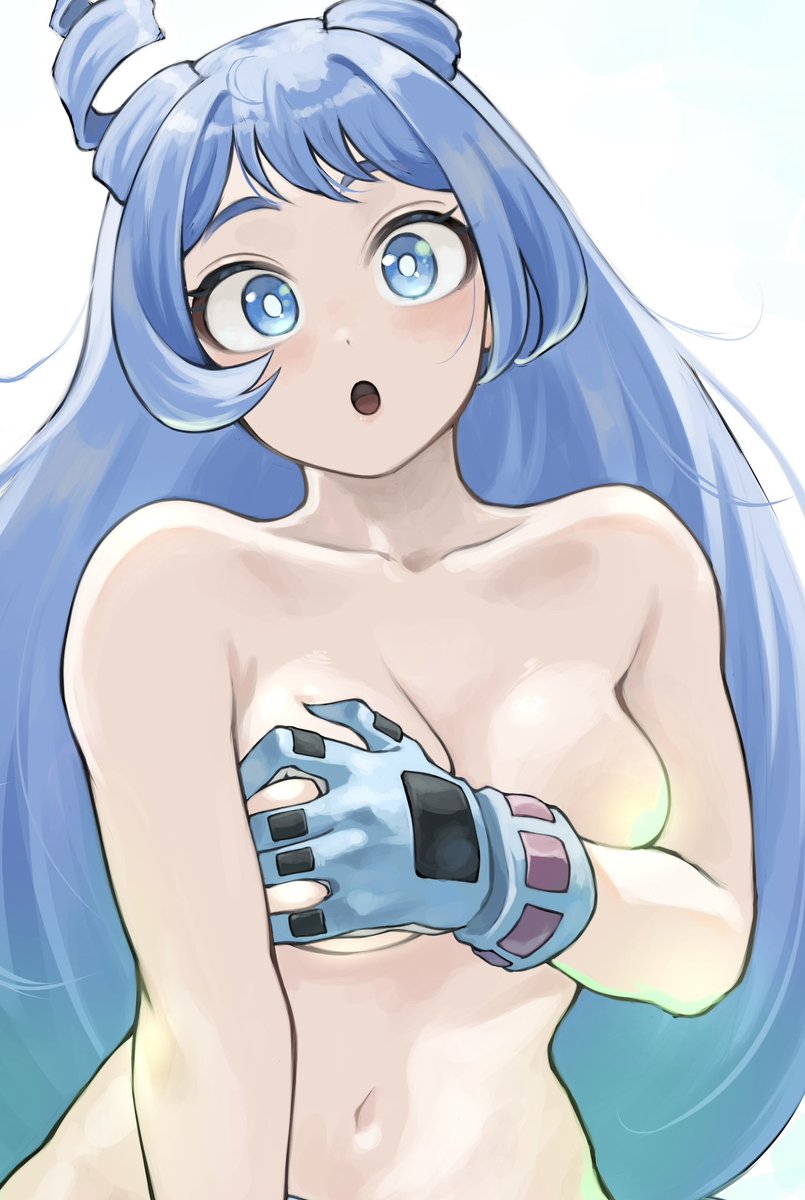 Me cree un discord 🦋🔥 por ahi también se rolea no? 

❤️ Y si me gusta tu cuenta te agrego