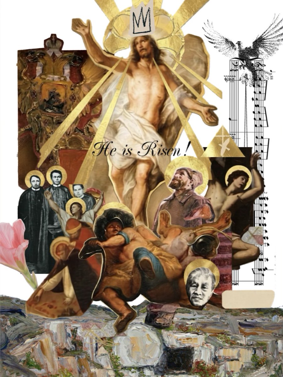 militant tweet media