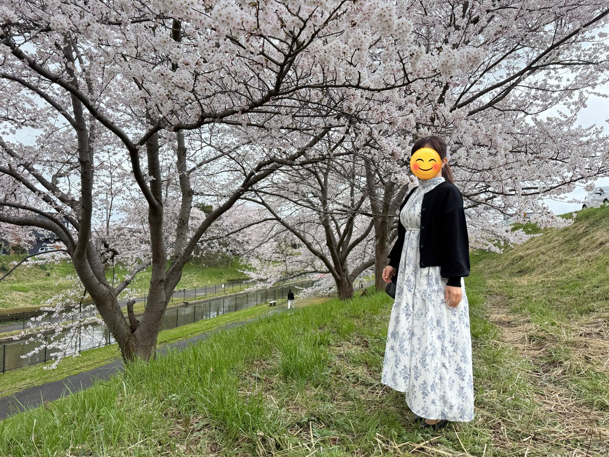 hiro⭕️SC59 tweet media