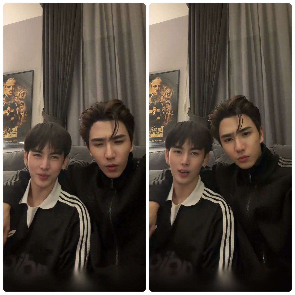 Dragon ❤️ PSD tweet media