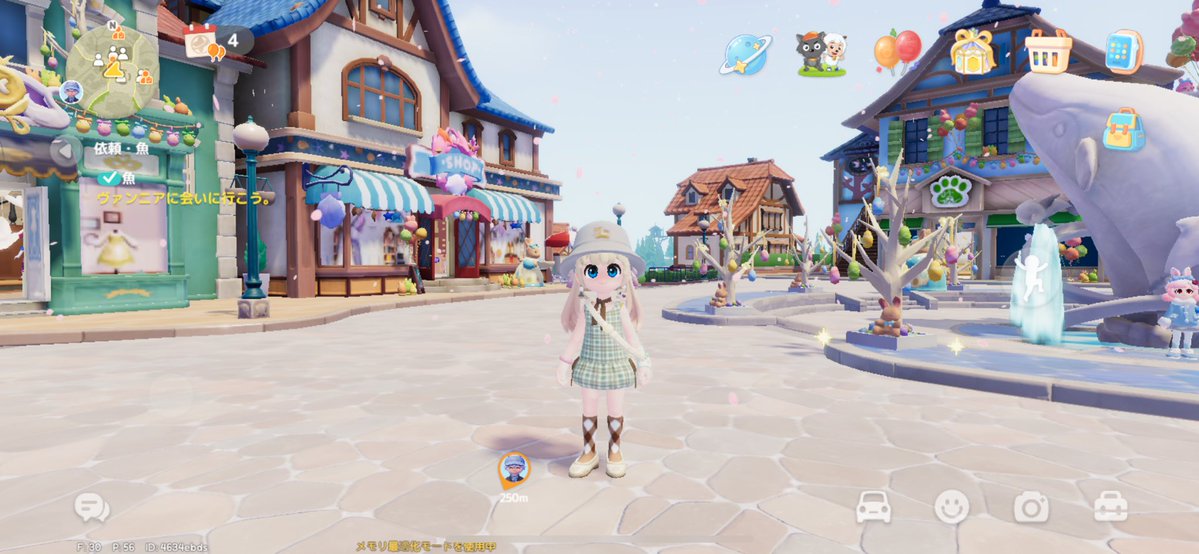 ロシ❁ᵘᶠ tweet media