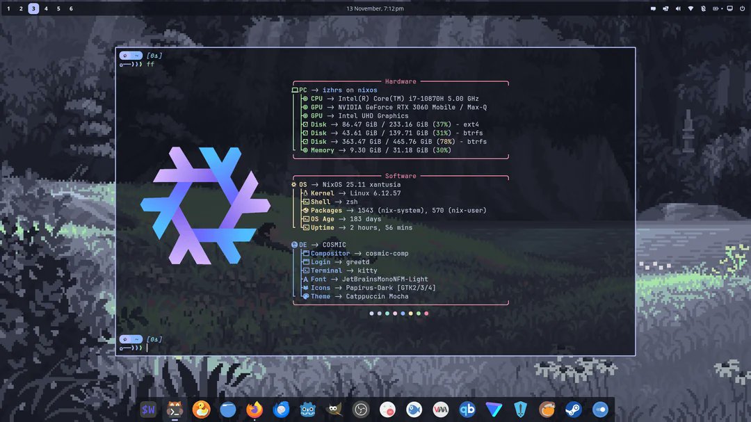 Devster☄️ tweet media