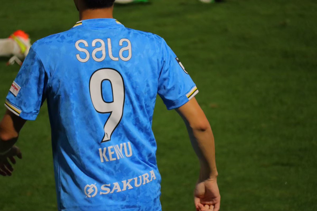 ︎ ︎︎︎⋆°｡✩ tweet media