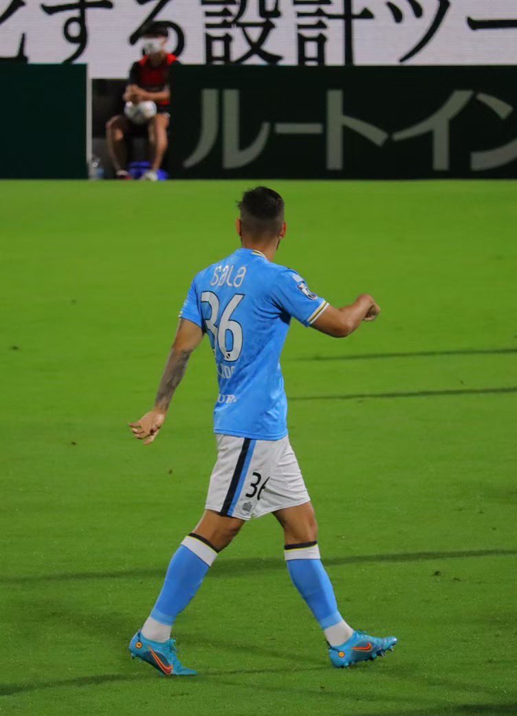 ︎ ︎︎︎⋆°｡✩ tweet media