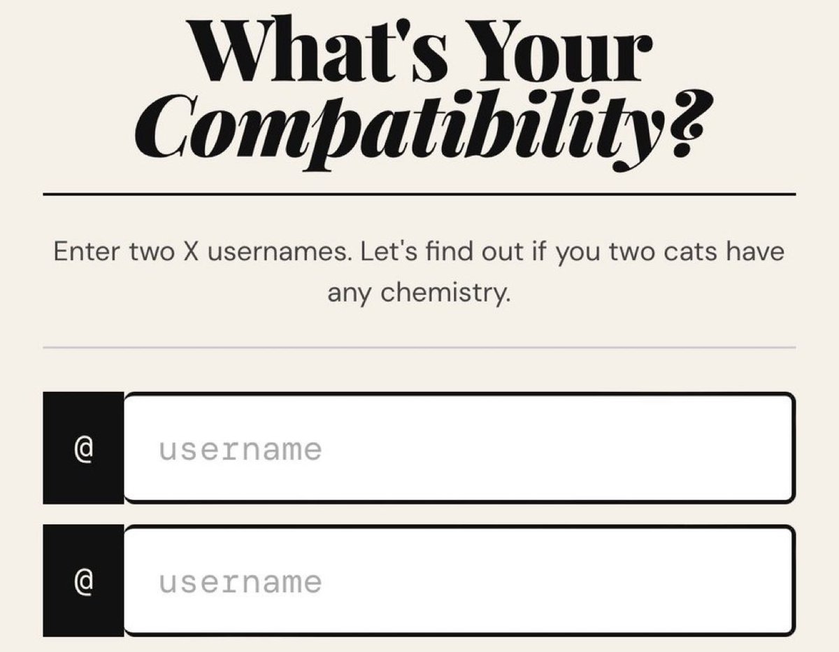 — SONIC ! tweet media