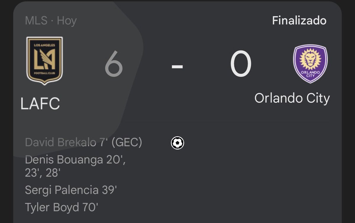 Hablemos del Azul tweet media