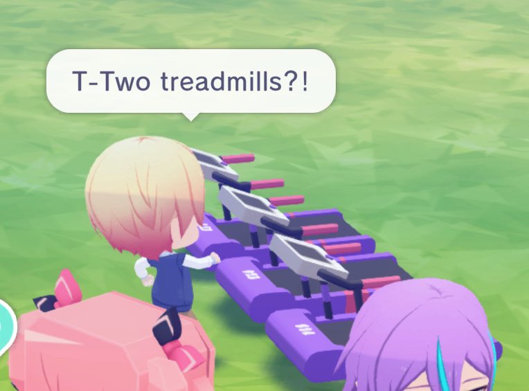 jaaaay 💤 tweet media