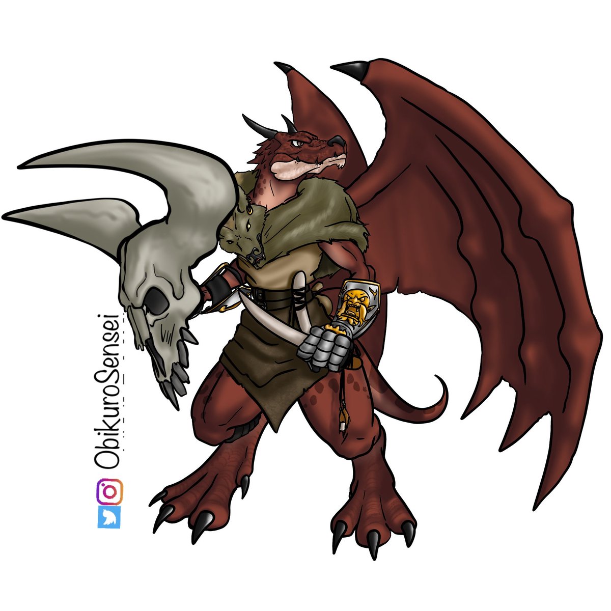 🔞 Ongaong 🔞 tweet media