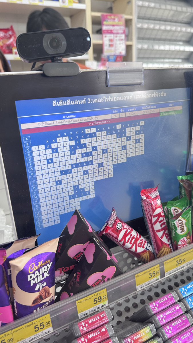 🎀𝙥𝙙𝘽𐔌՞. .՞𐦯 tweet media