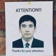 ShockHat734 tweet media