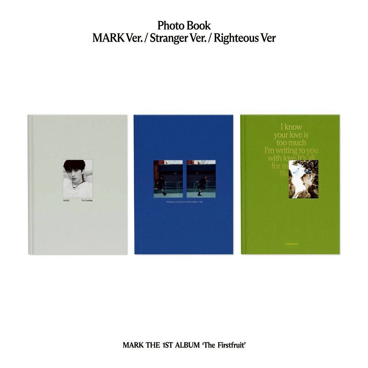 INA GO 🇮🇩 BACA BIO & PIN🙌🏻 tweet media