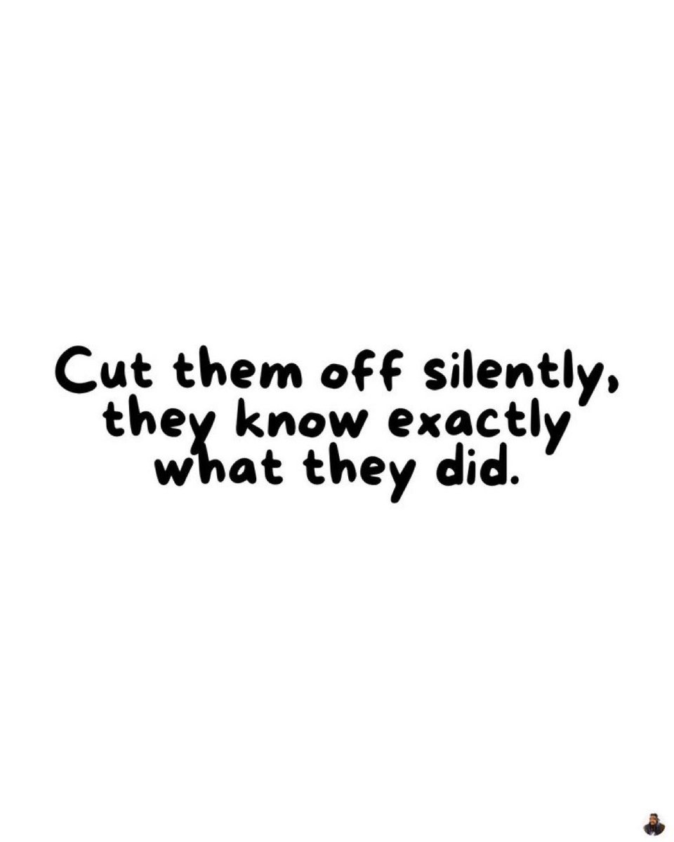 The Soul tweet media