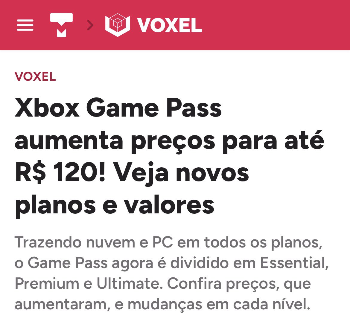  gabriel tweet media