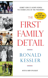 Dictators Den tweet media