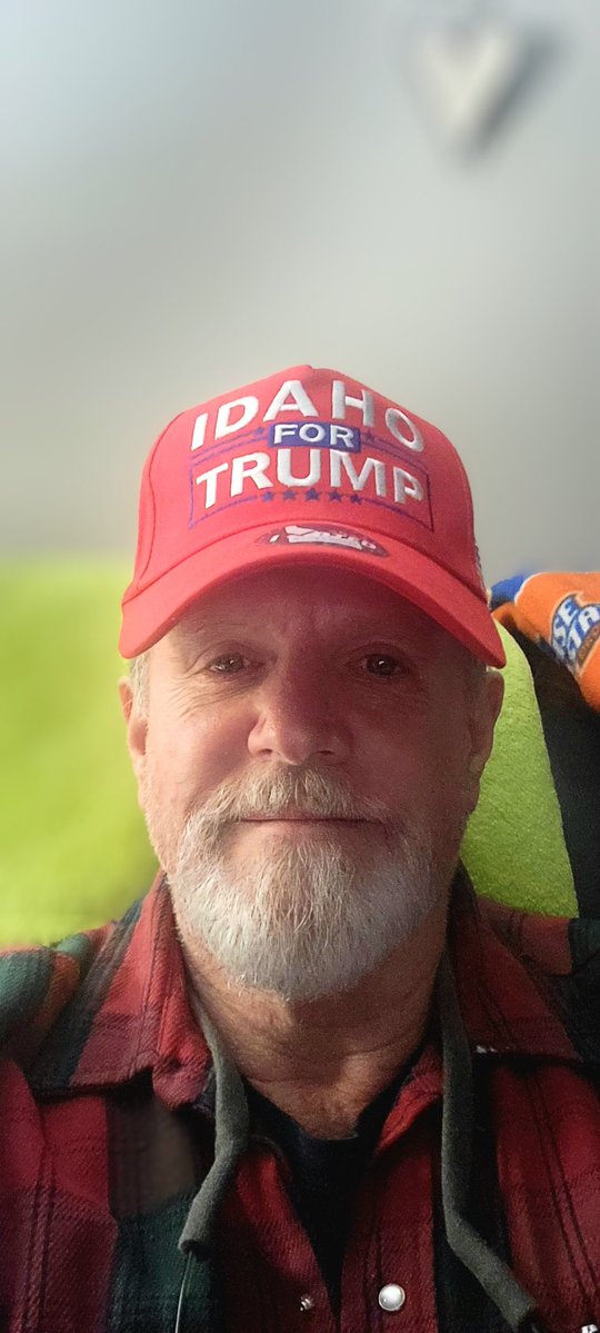 Ron Hayward tweet media