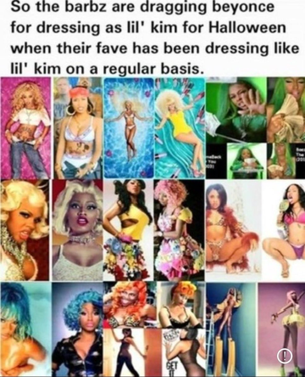 ✨🔥❤️‍🔥Slayyyter❤️‍🔥🔥✨ tweet media