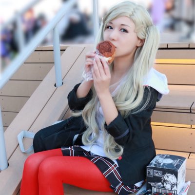 Nnesotan tweet media