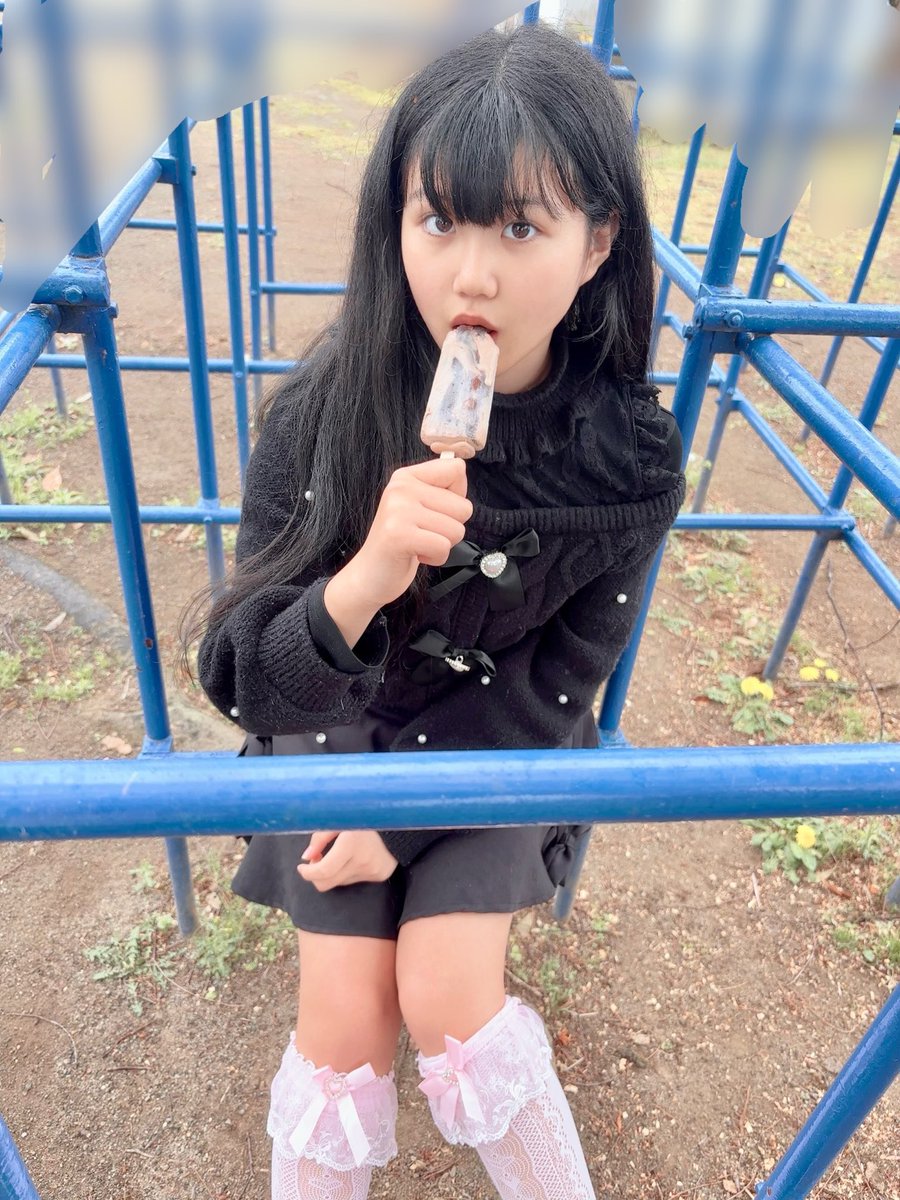 💕音花ねいろ💕 tweet media