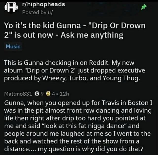 Images AI Could Never Recreate tweet media