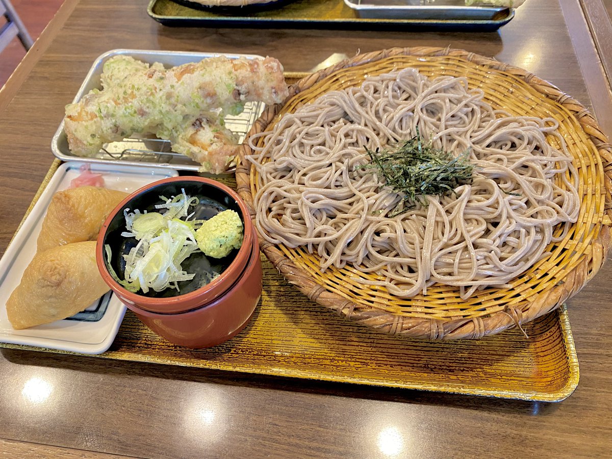 袁家あき △ Enkeaki tweet media