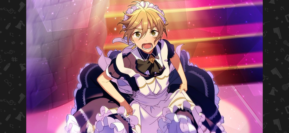 バンガオ tweet media