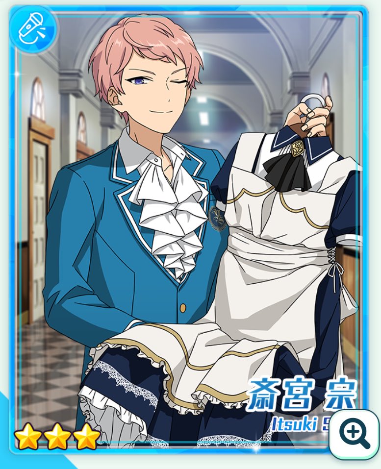 バンガオ tweet media