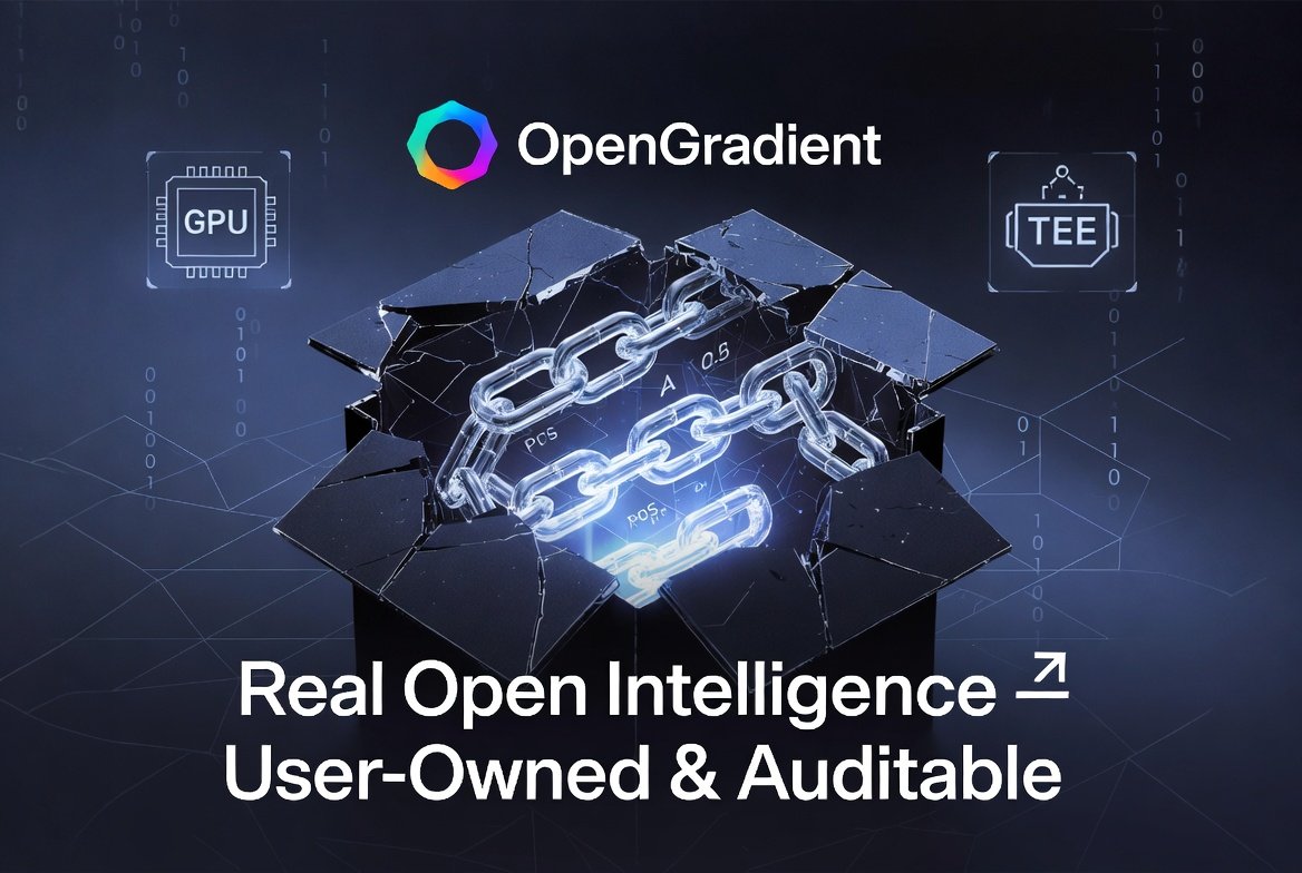 chilli😈 tweet media