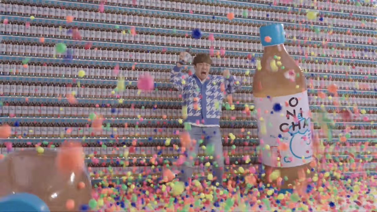 しょう(召喚の儀) tweet media