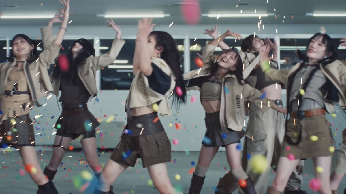 しょう(召喚の儀) tweet media