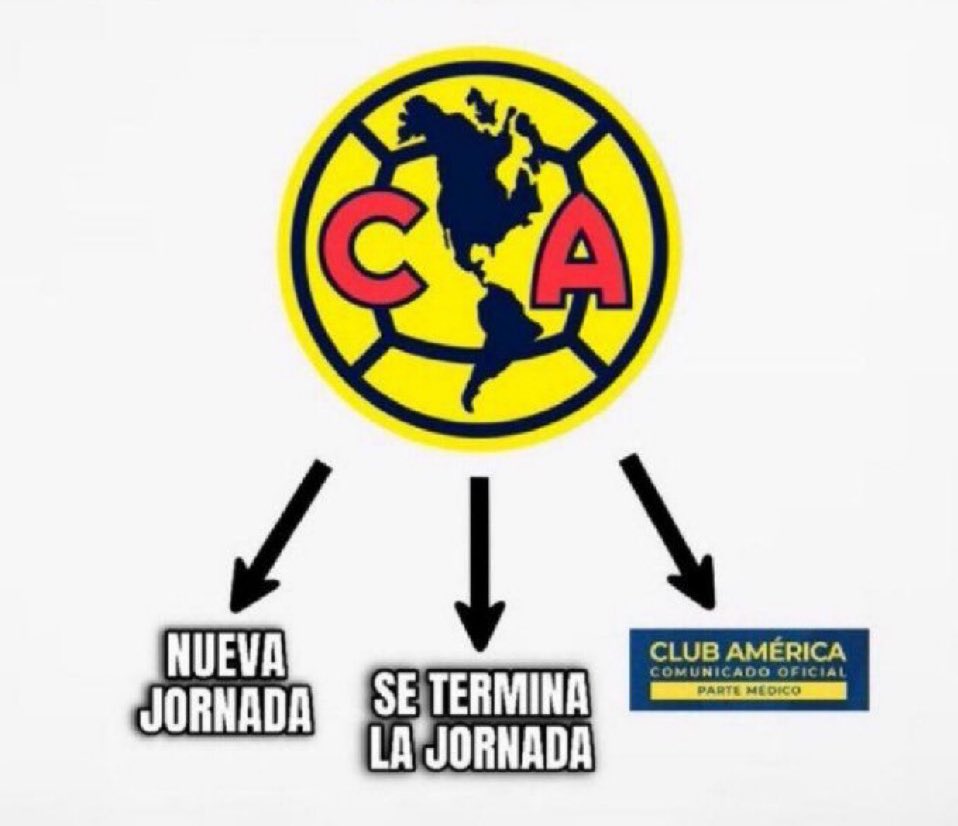 ErickX10 tweet media