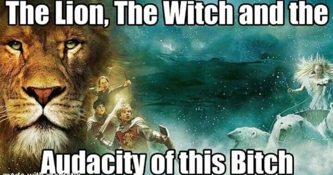 F1-11 ADVARK tweet media