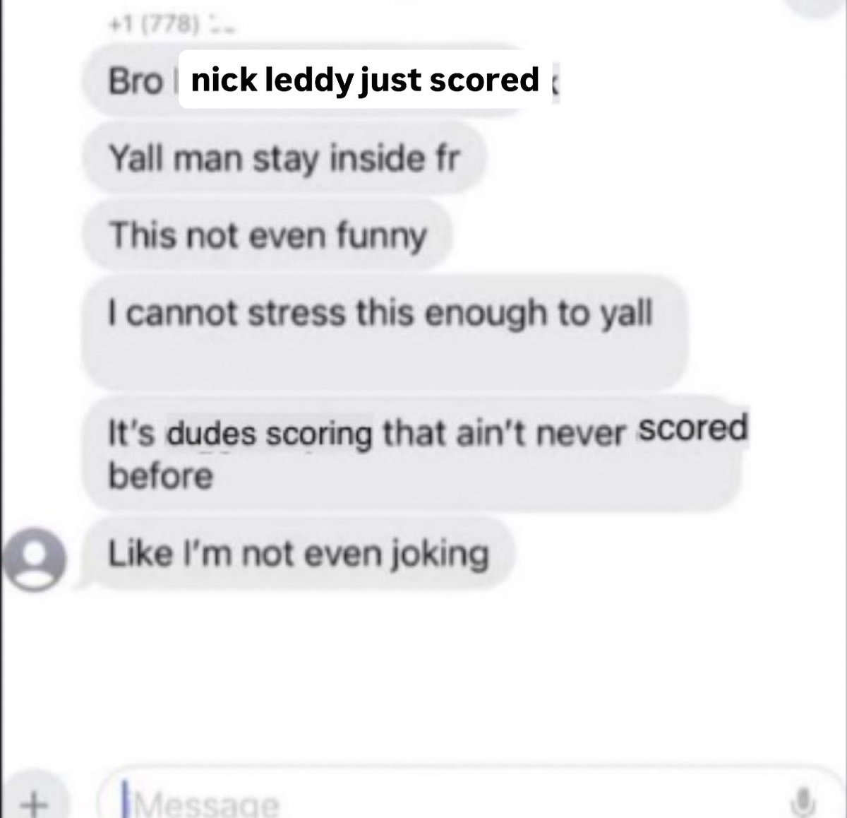 b 🏒🦈 tweet media