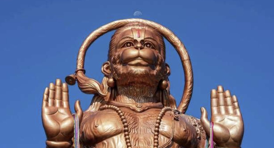 Andrew Branca Show tweet media