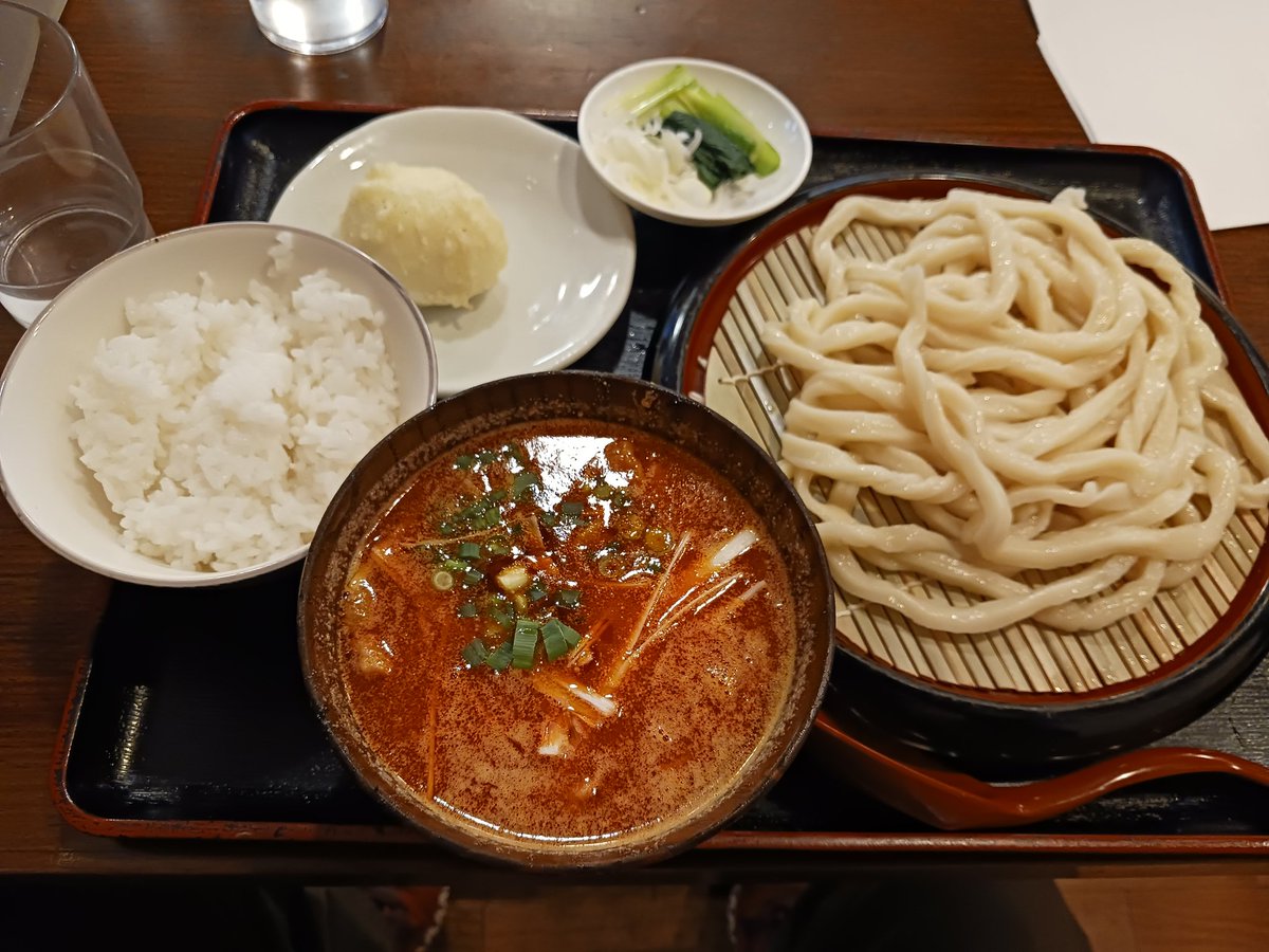 ひろさん@茨城B&C&M tweet media