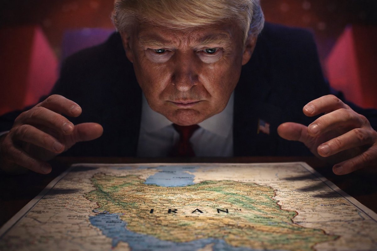 Monsieur Z tweet media