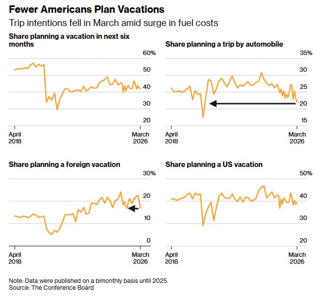 いまりお🧑‍🦲 tweet media