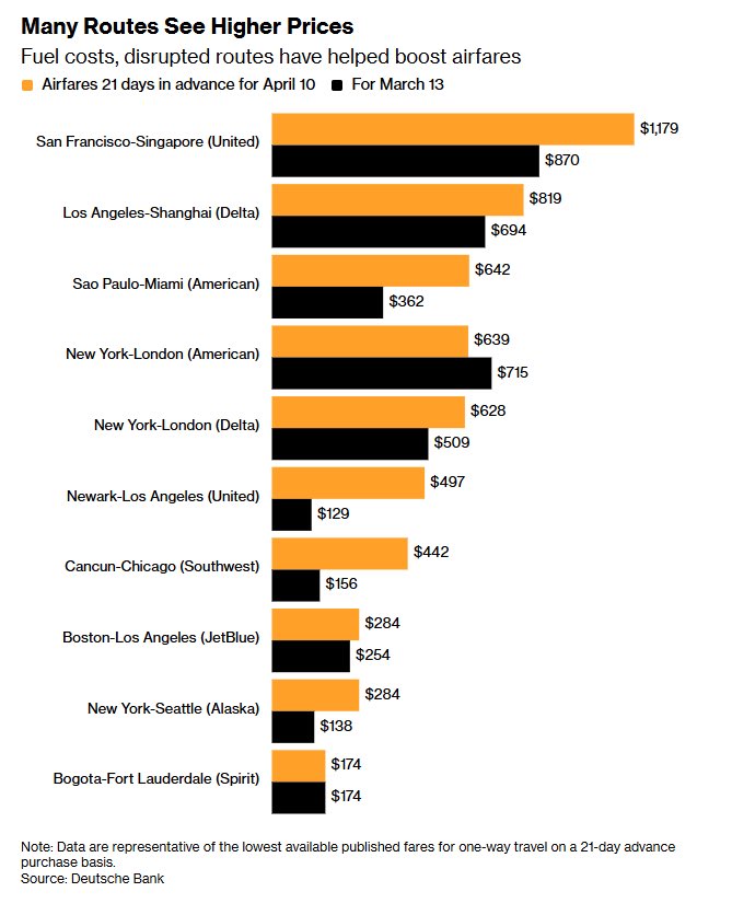 いまりお🧑‍🦲 tweet media
