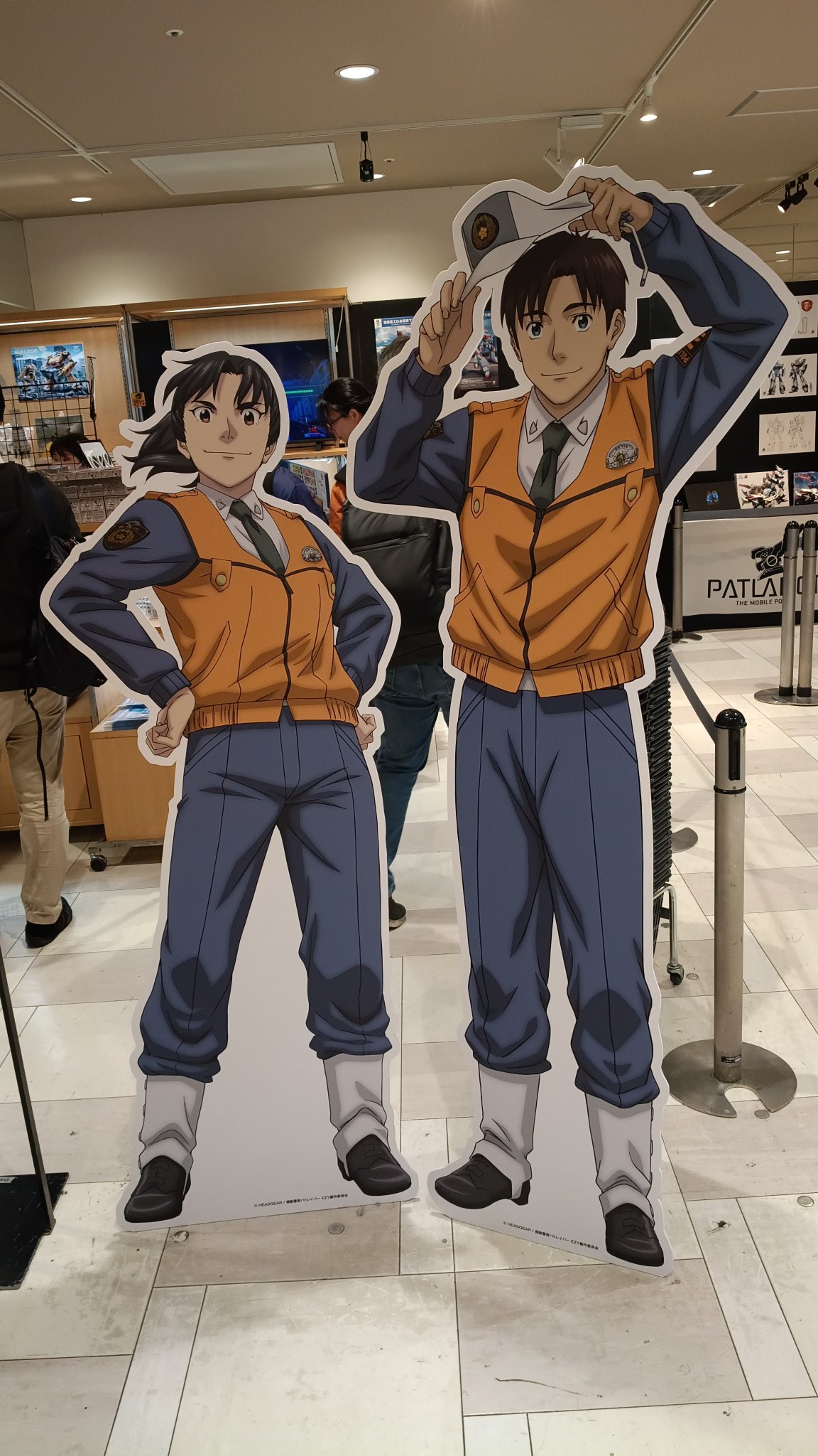 抹茶３(MaCH_3)承 (@matsugha) on X