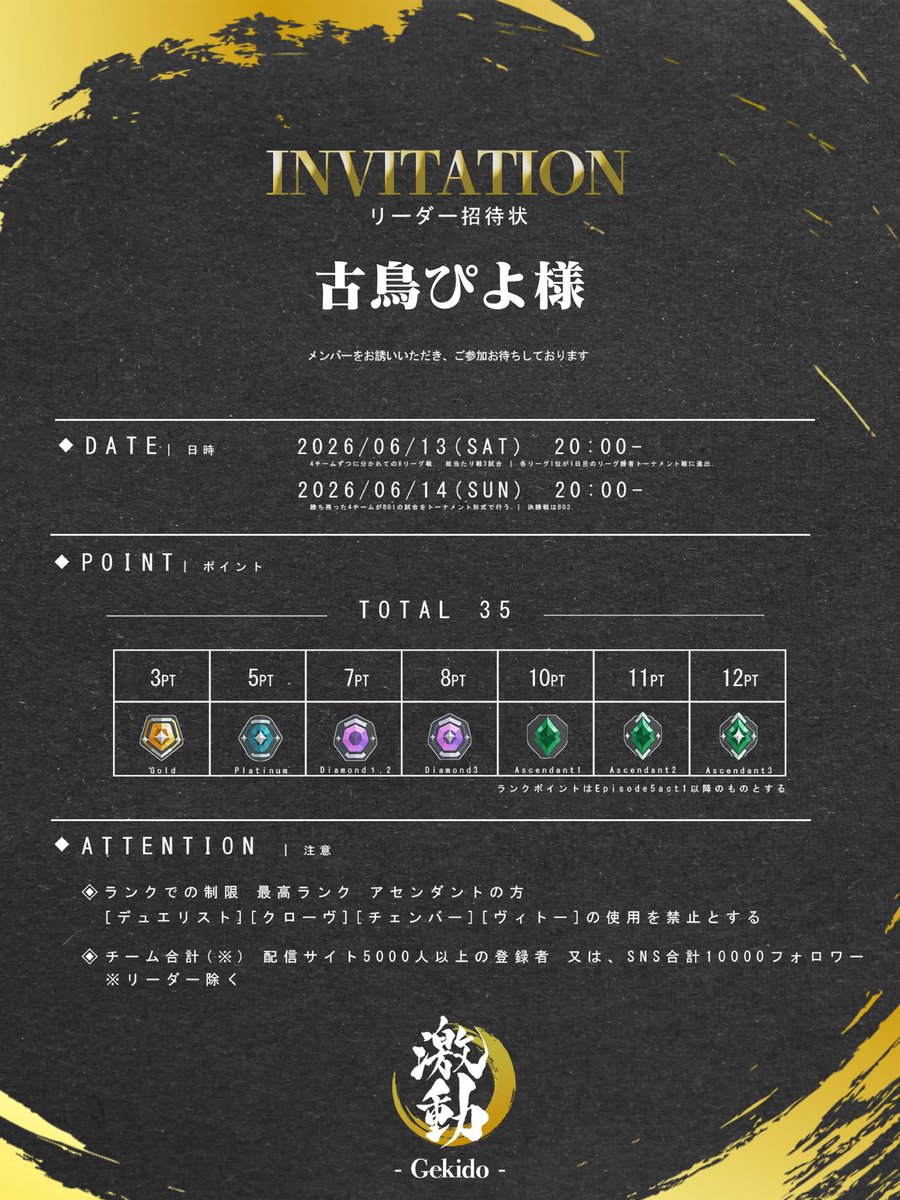 古鳥ぴよ 🐥🍣ご依頼受付中 tweet media