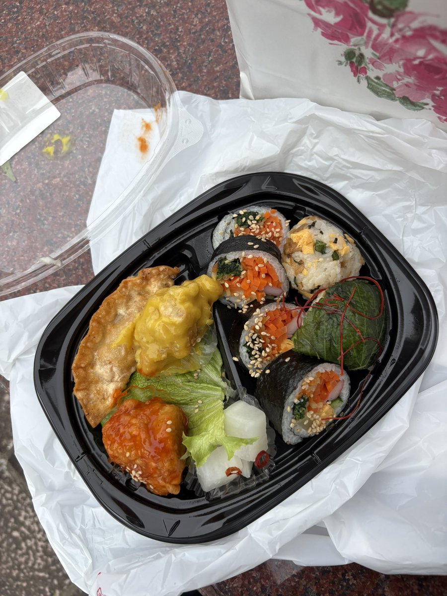 ふぁふぁ(きら(키라)) tweet media