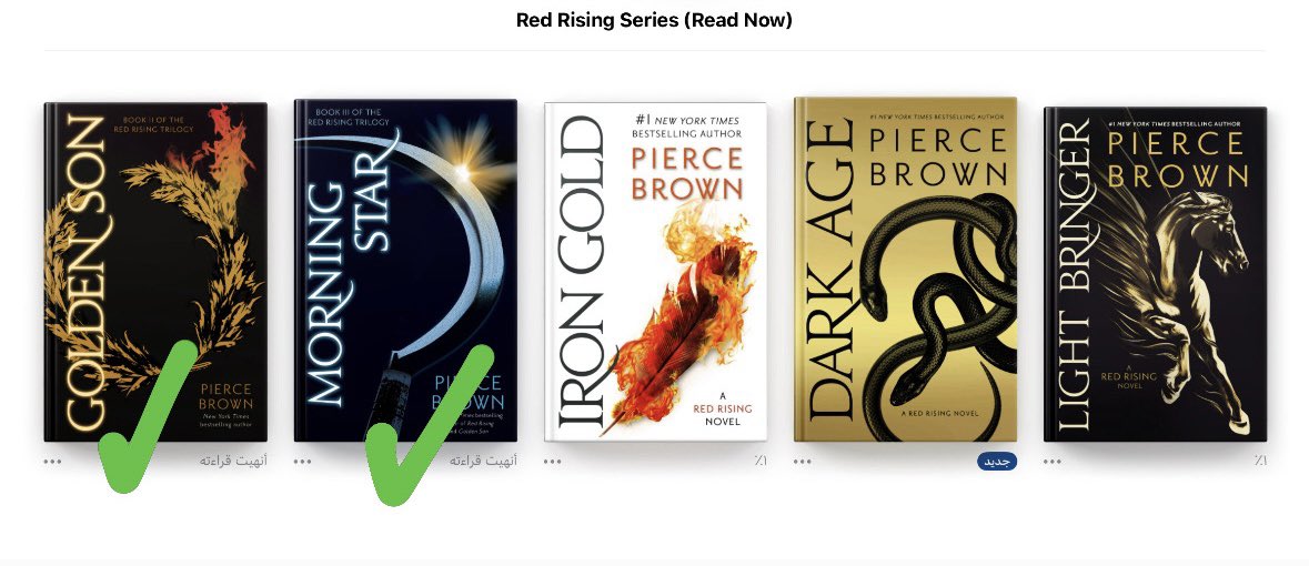 عبدالله tweet media